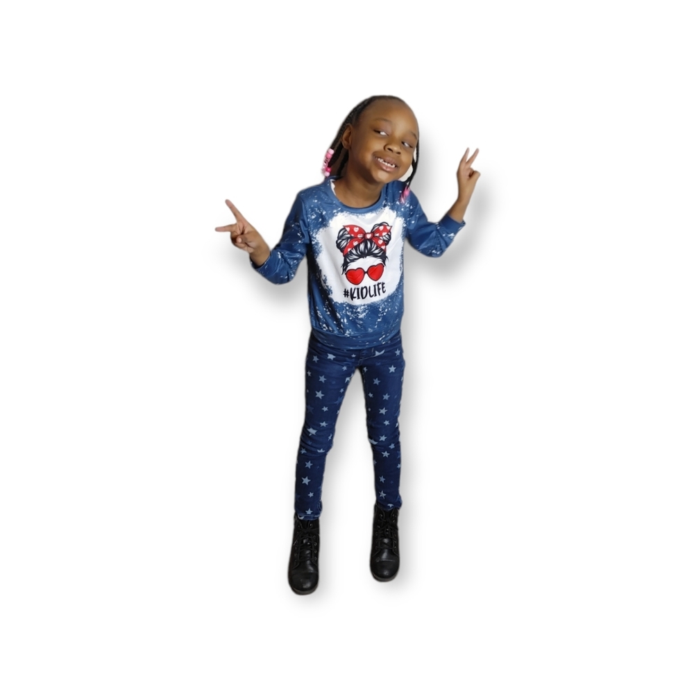 Cool Valentine - Picture 4 of 7